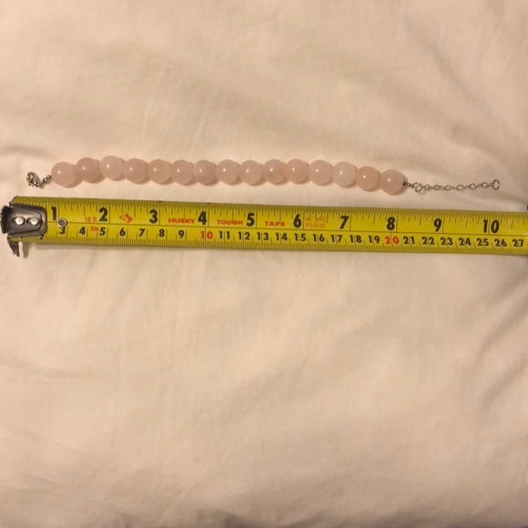 Beaded Bracelet - Picture 2 of 3